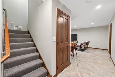1817 W 59th Street, Minneapolis, MN 55419 - Photo 31