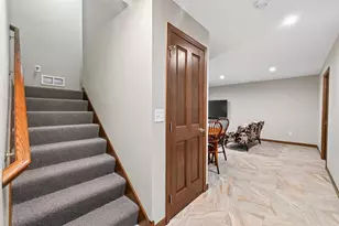 1817 W 59th St, Minneapolis, MN 55419 - Photo 31