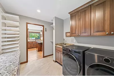 1817 W 59th Street, Minneapolis, MN 55419 - Photo 41