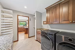 1817 W 59th St, Minneapolis, MN 55419 - Photo 41