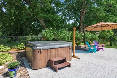 1817 W 59th Street, Minneapolis, MN 55419 - Photo 53