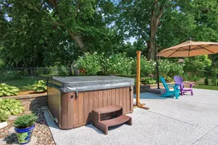 1817 W 59th St, Minneapolis, MN 55419 - Photo 53