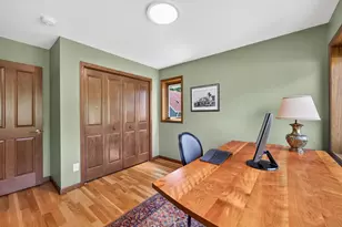 1817 W 59th St, Minneapolis, MN 55419 - Photo 17