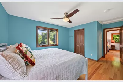 1817 W 59th Street, Minneapolis, MN 55419 - Photo 21
