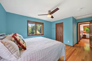 1817 W 59th St, Minneapolis, MN 55419 - Photo 21
