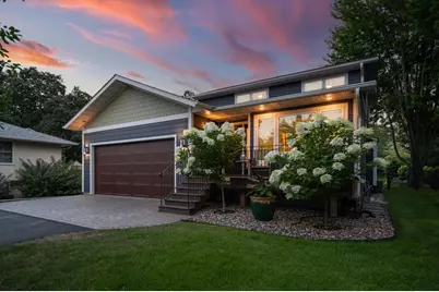 1817 W 59th Street, Minneapolis, MN 55419 - Photo 3