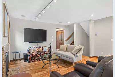 1817 W 59th Street, Minneapolis, MN 55419 - Photo 15