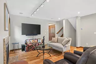 1817 W 59th St, Minneapolis, MN 55419 - Photo 15