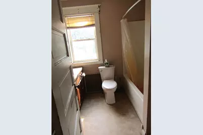 12080 30th Avenue SE, Granite Falls, MN 56241 - Photo 33