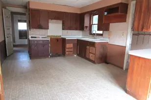 12080 30th Ave SE, Granite Falls, MN 56241 - Photo 9
