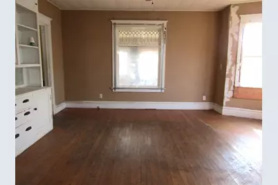 12080 30th Avenue SE, Granite Falls, MN 56241 - Photo 17