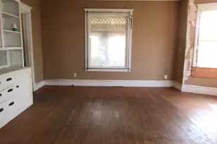 12080 30th Ave SE, Granite Falls, MN 56241 - Photo 17