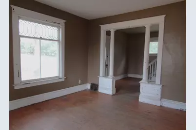 12080 30th Avenue SE, Granite Falls, MN 56241 - Photo 19