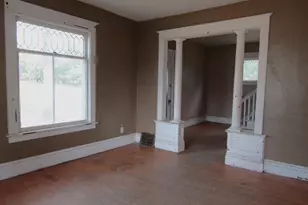 12080 30th Ave SE, Granite Falls, MN 56241 - Photo 19