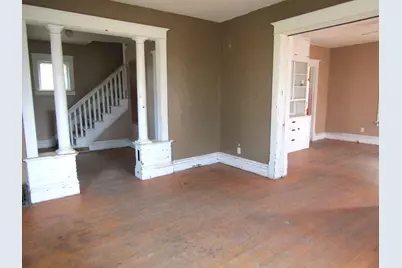 12080 30th Avenue SE, Granite Falls, MN 56241 - Photo 21