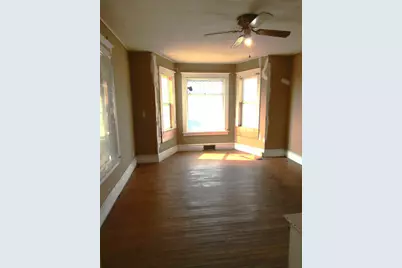 12080 30th Avenue SE, Granite Falls, MN 56241 - Photo 13