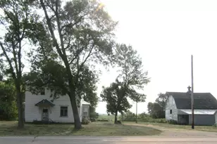 12080 30th Ave SE, Granite Falls, MN 56241 - Photo 37