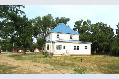 12080 30th Avenue SE, Granite Falls, MN 56241 - Photo 3