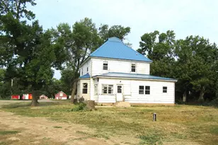 12080 30th Ave SE, Granite Falls, MN 56241 - Photo 3