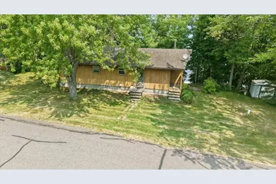 90520 Island Loop, Sturgeon Lake, MN 55783 - Photo 5