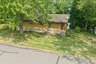 90520 Island Loop, Sturgeon Lake, MN 55783 - Photo 5