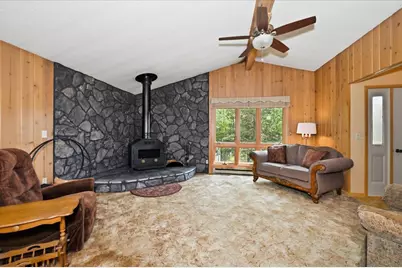 90520 Island Loop, Sturgeon Lake, MN 55783 - Photo 11