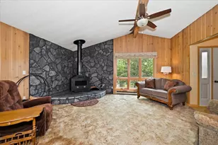 90520 Island Loop, Sturgeon Lake, MN 55783 - Photo 11