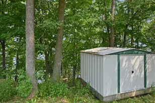 90520 Island Loop, Sturgeon Lake, MN 55783 - Photo 23
