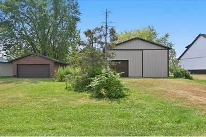 90520 Island Loop, Sturgeon Lake, MN 55783 - Photo 27