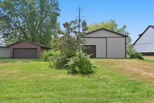 90520 Island Loop, Sturgeon Lake, MN 55783 - Photo 27