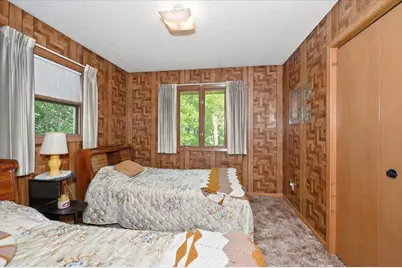 90520 Island Loop, Sturgeon Lake, MN 55783 - Photo 17