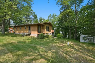 90520 Island Loop, Sturgeon Lake, MN 55783 - Photo 3