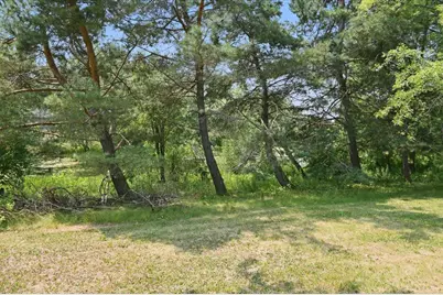 90520 Island Loop, Sturgeon Lake, MN 55783 - Photo 31