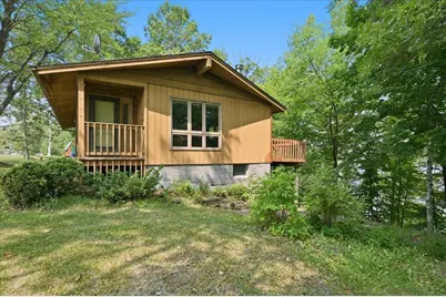 90520 Island Loop, Sturgeon Lake, MN 55783 - Photo 5