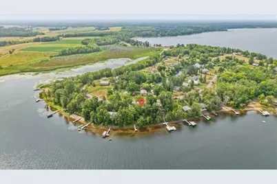 90520 Island Loop, Sturgeon Lake, MN 55783 - Photo 39