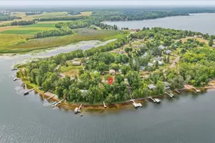90520 Island Loop, Sturgeon Lake, MN 55783 - Photo 39