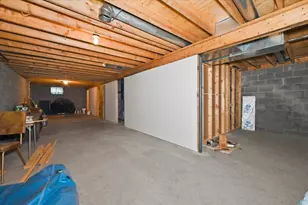 90520 Island Loop, Sturgeon Lake, MN 55783 - Photo 19