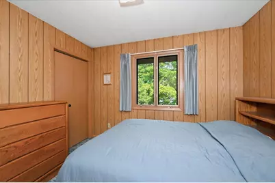 90520 Island Loop, Sturgeon Lake, MN 55783 - Photo 15