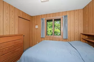 90520 Island Loop, Sturgeon Lake, MN 55783 - Photo 15