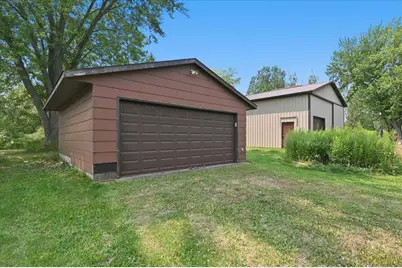 90520 Island Loop, Sturgeon Lake, MN 55783 - Photo 27