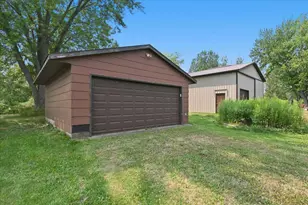 90520 Island Loop, Sturgeon Lake, MN 55783 - Photo 27