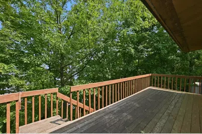 90520 Island Loop, Sturgeon Lake, MN 55783 - Photo 23