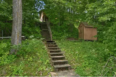90520 Island Loop, Sturgeon Lake, MN 55783 - Photo 25
