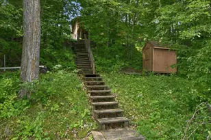 90520 Island Loop, Sturgeon Lake, MN 55783 - Photo 25