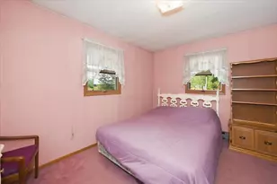 90520 Island Loop, Sturgeon Lake, MN 55783 - Photo 15