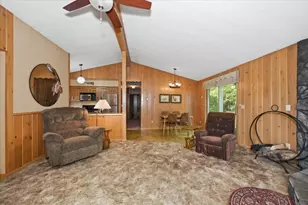 90520 Island Loop, Sturgeon Lake, MN 55783 - Photo 9