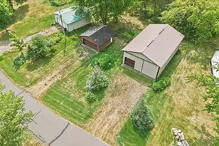 90520 Island Loop, Sturgeon Lake, MN 55783 - Photo 41