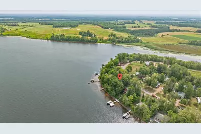 90520 Island Loop, Sturgeon Lake, MN 55783 - Photo 39