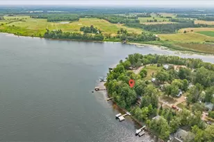 90520 Island Loop, Sturgeon Lake, MN 55783 - Photo 39