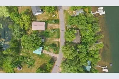 90520 Island Loop, Sturgeon Lake, MN 55783 - Photo 33